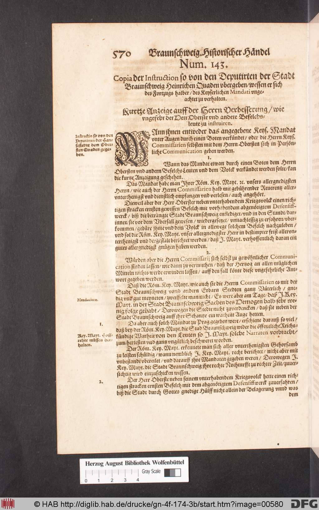 http://diglib.hab.de/drucke/gn-4f-174-3b/00580.jpg