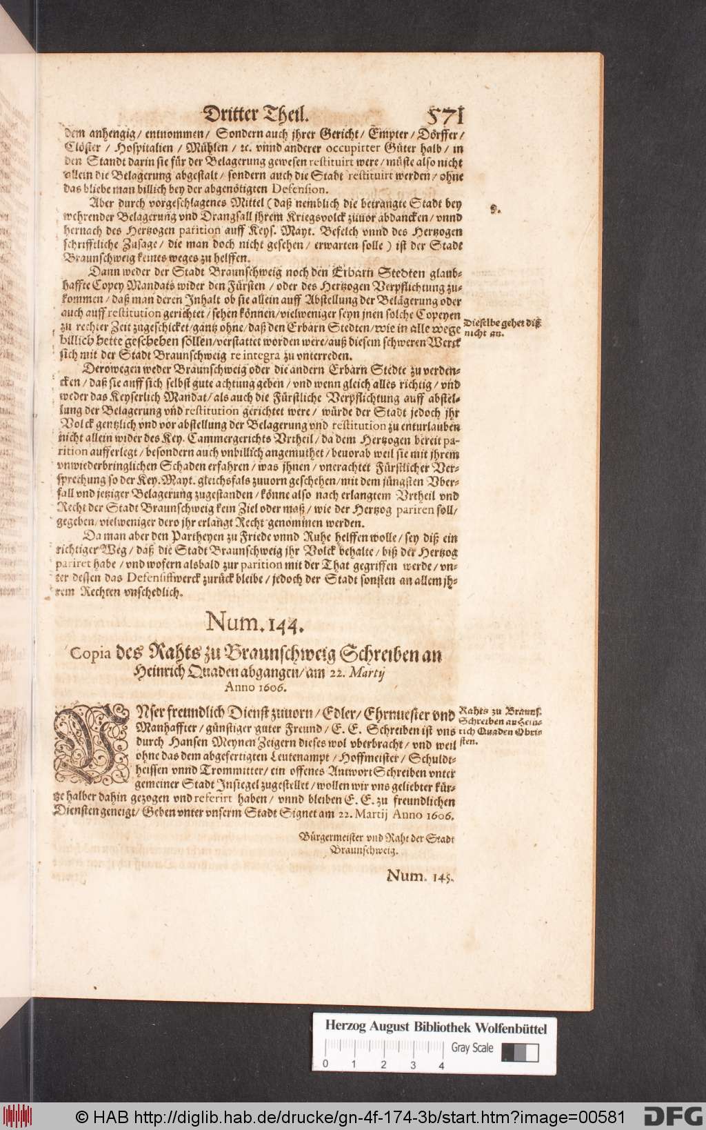 http://diglib.hab.de/drucke/gn-4f-174-3b/00581.jpg