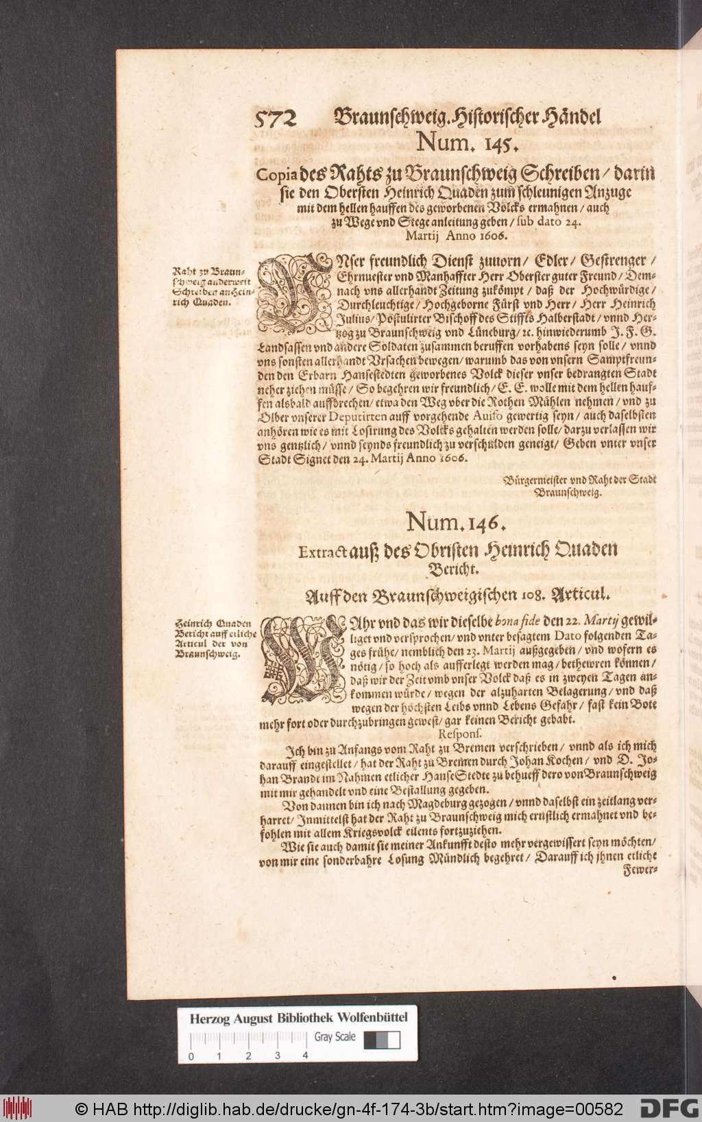 http://diglib.hab.de/drucke/gn-4f-174-3b/00582.jpg