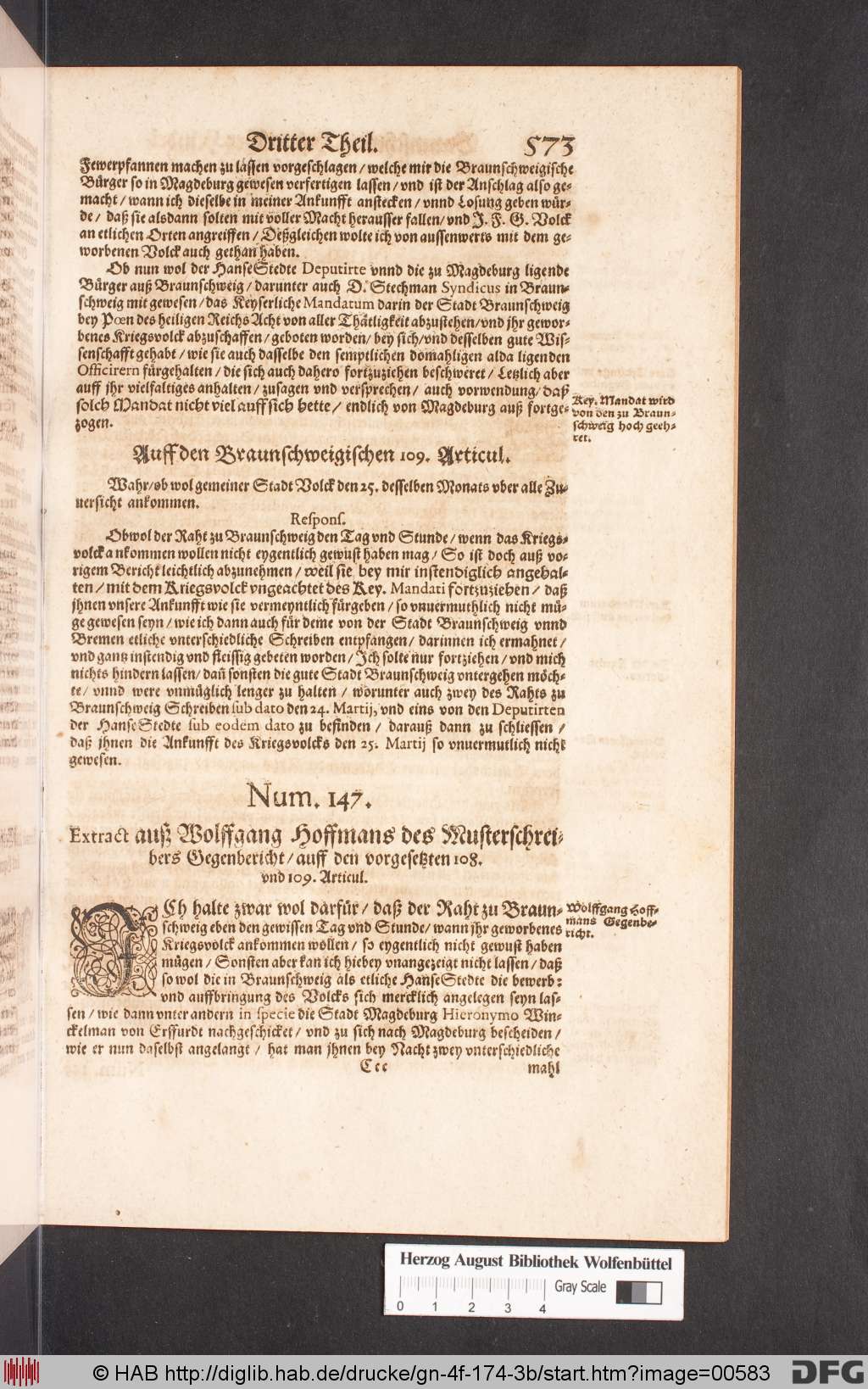 http://diglib.hab.de/drucke/gn-4f-174-3b/00583.jpg