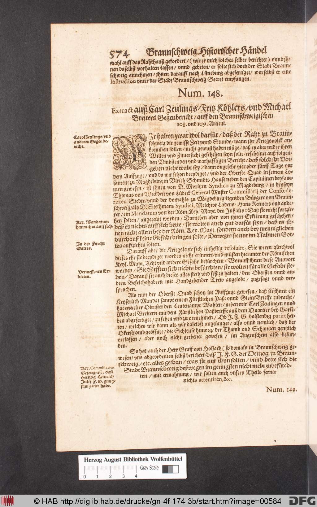 http://diglib.hab.de/drucke/gn-4f-174-3b/00584.jpg