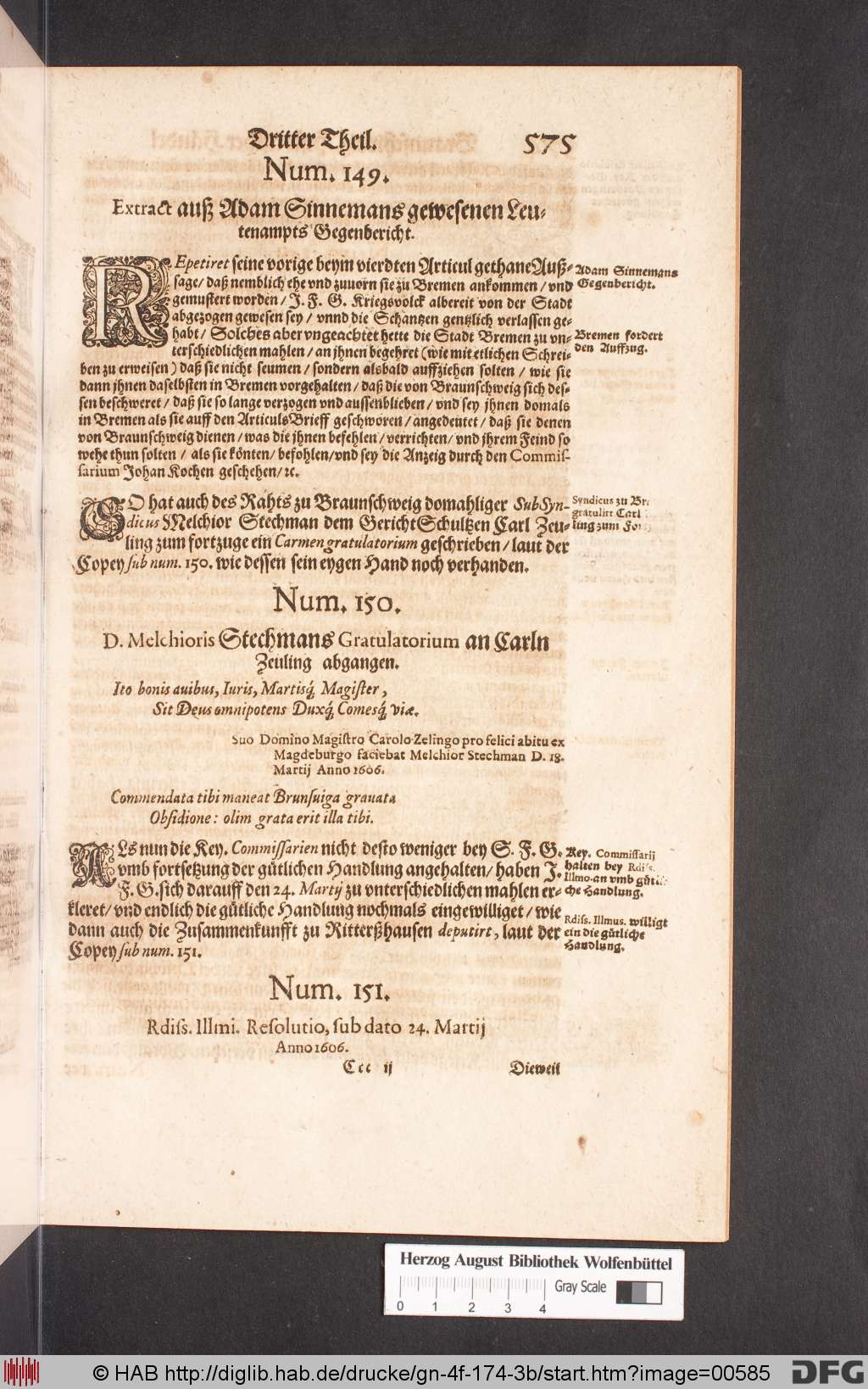 http://diglib.hab.de/drucke/gn-4f-174-3b/00585.jpg