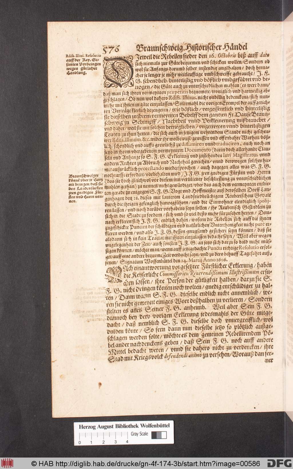http://diglib.hab.de/drucke/gn-4f-174-3b/00586.jpg