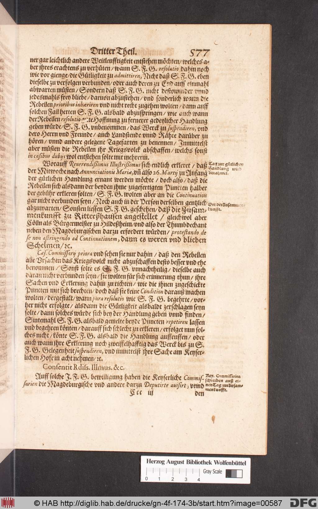 http://diglib.hab.de/drucke/gn-4f-174-3b/00587.jpg