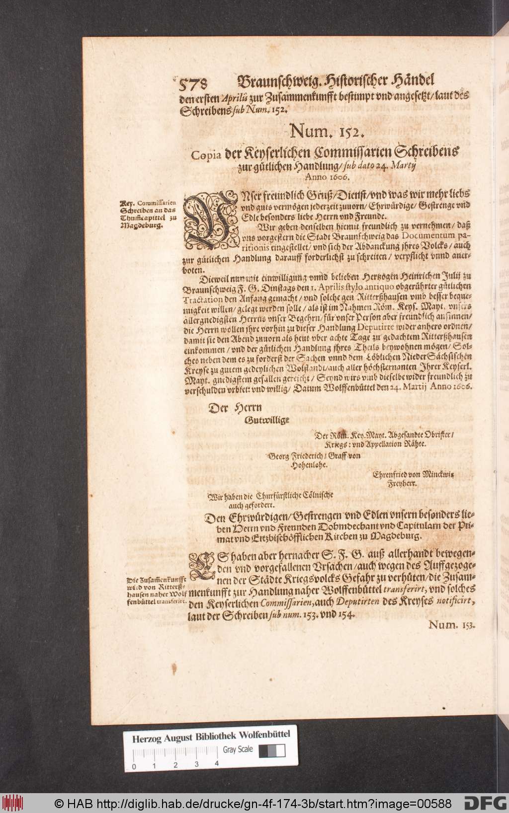 http://diglib.hab.de/drucke/gn-4f-174-3b/00588.jpg