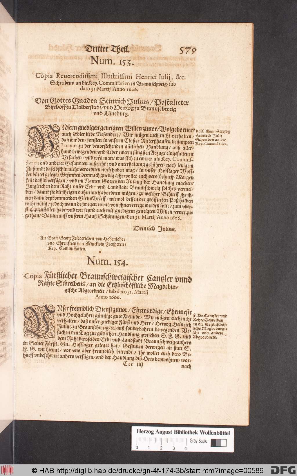 http://diglib.hab.de/drucke/gn-4f-174-3b/00589.jpg