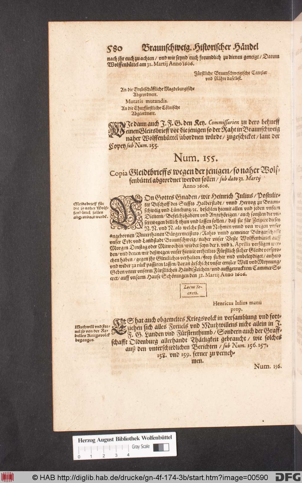 http://diglib.hab.de/drucke/gn-4f-174-3b/00590.jpg