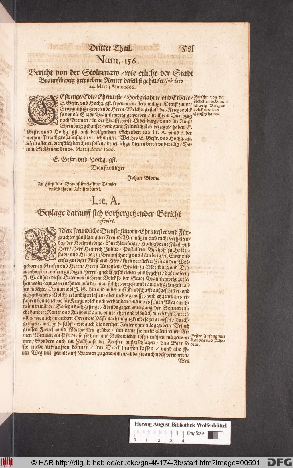 http://diglib.hab.de/drucke/gn-4f-174-3b/00591.jpg