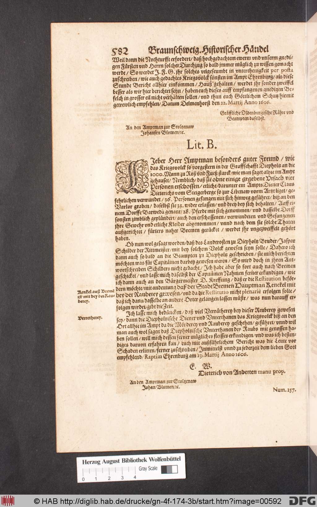 http://diglib.hab.de/drucke/gn-4f-174-3b/00592.jpg