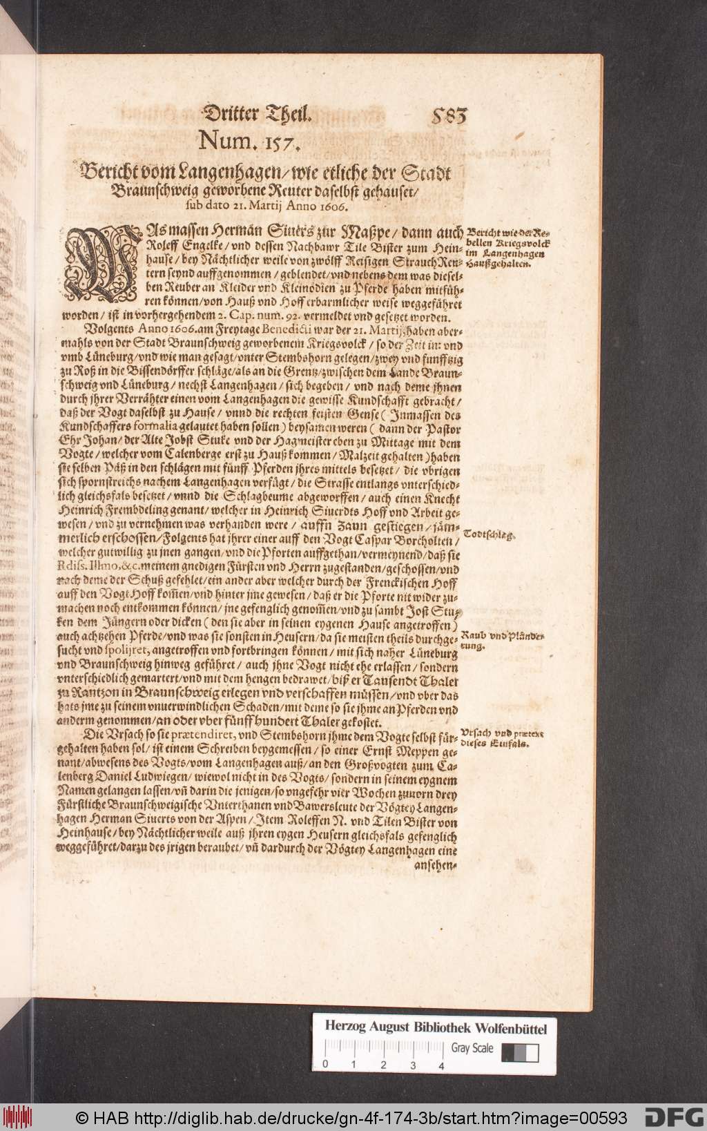 http://diglib.hab.de/drucke/gn-4f-174-3b/00593.jpg