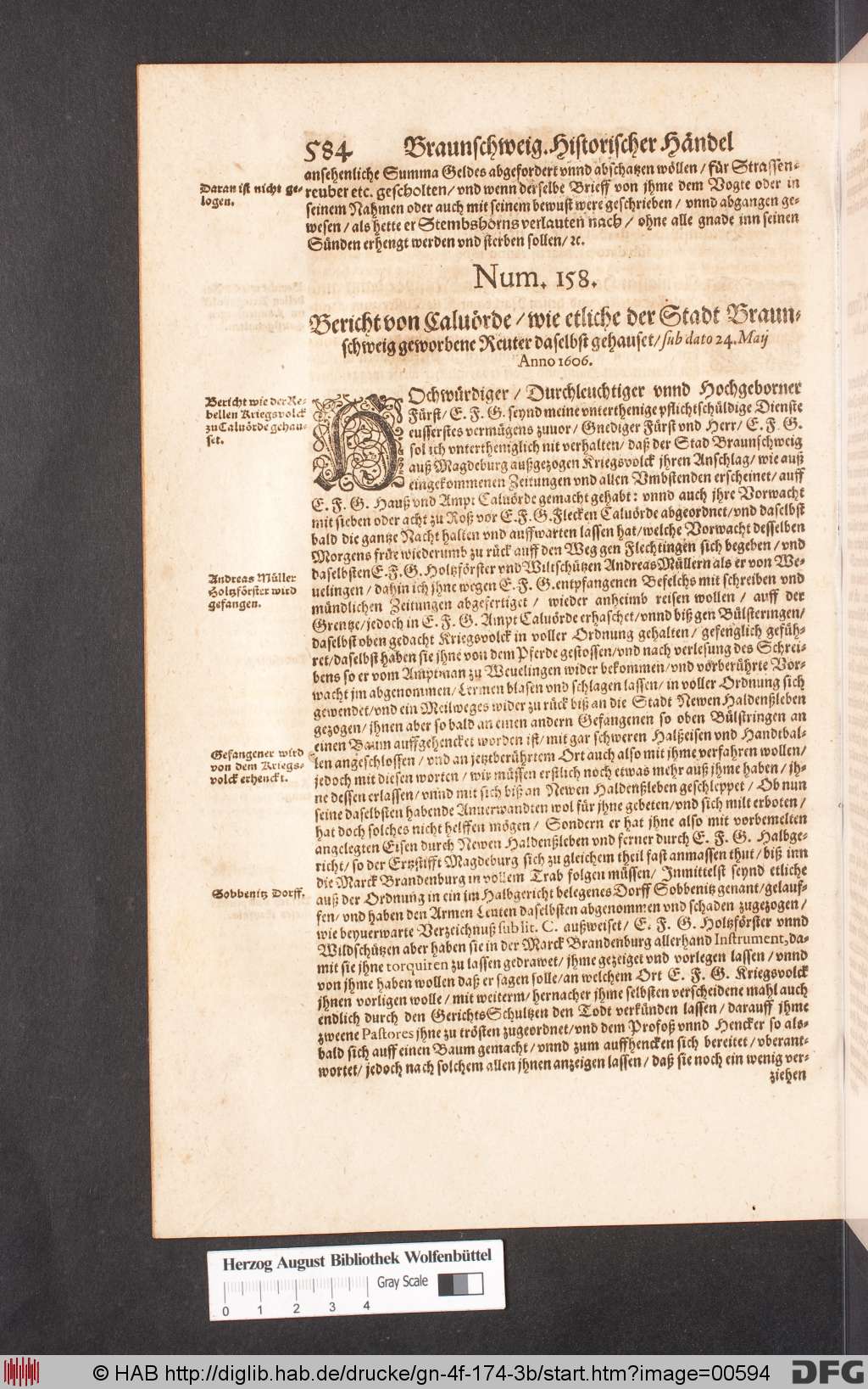 http://diglib.hab.de/drucke/gn-4f-174-3b/00594.jpg