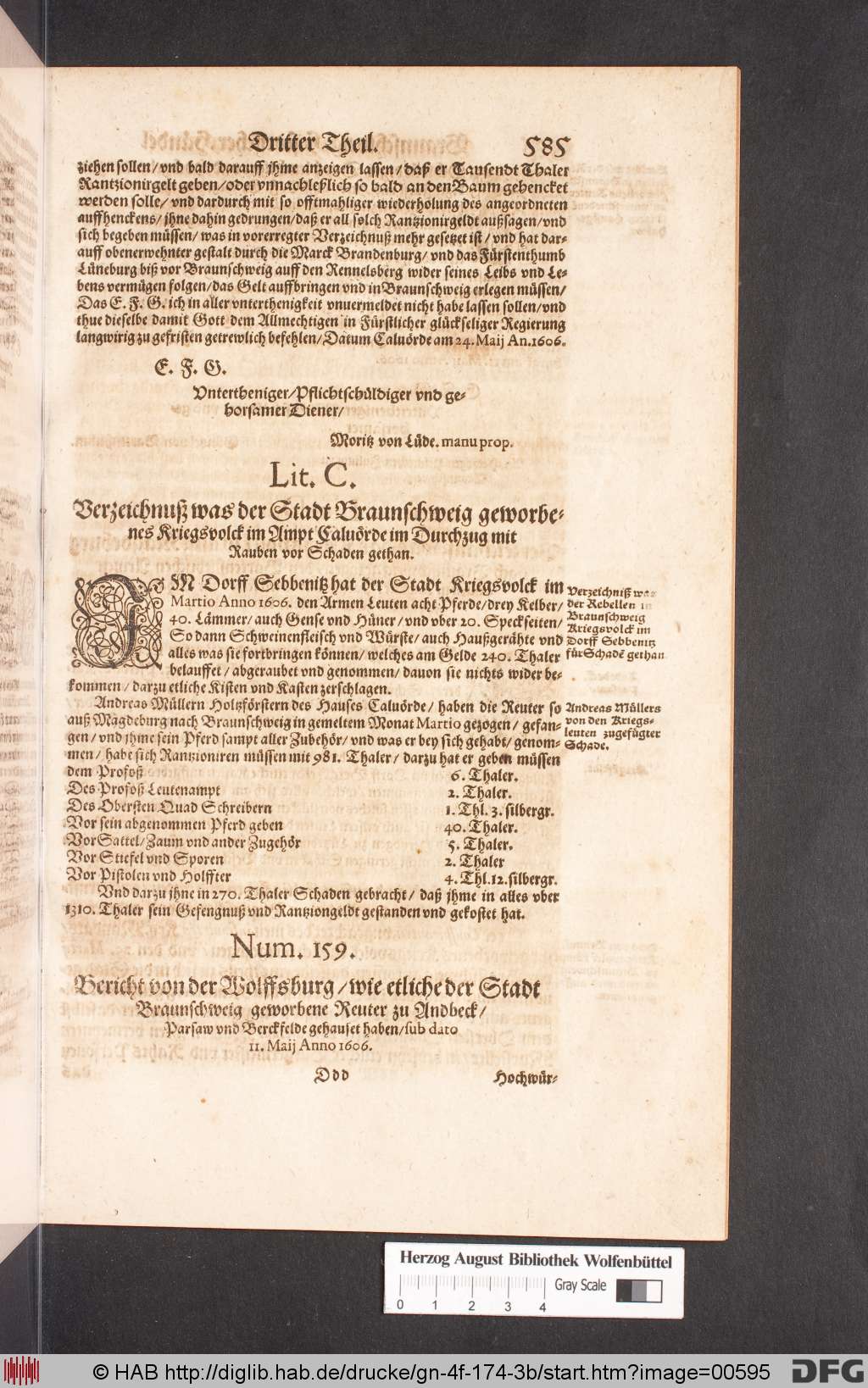 http://diglib.hab.de/drucke/gn-4f-174-3b/00595.jpg
