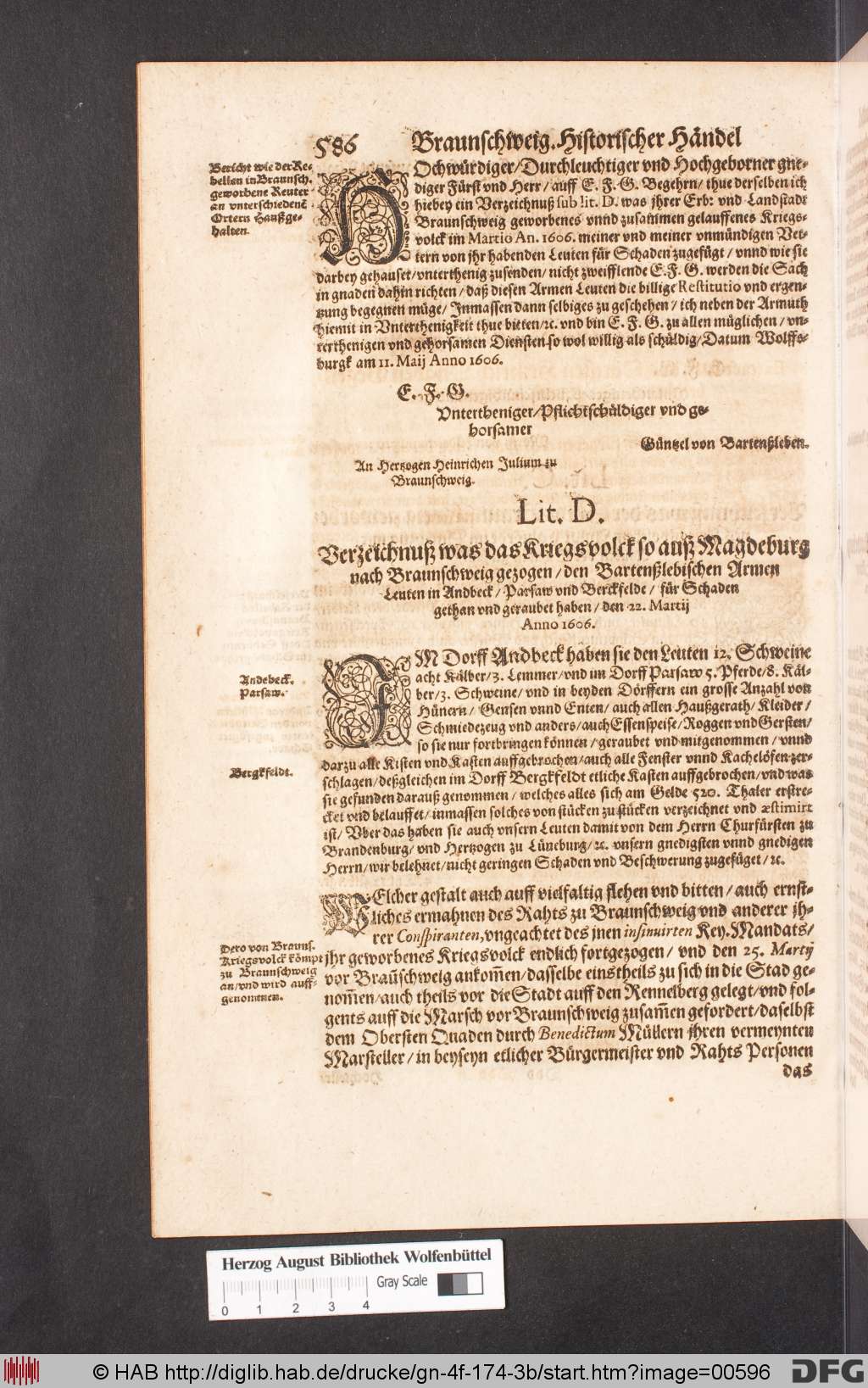 http://diglib.hab.de/drucke/gn-4f-174-3b/00596.jpg