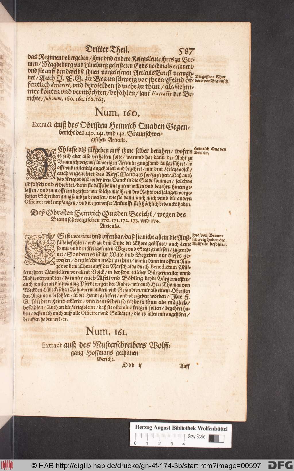 http://diglib.hab.de/drucke/gn-4f-174-3b/00597.jpg