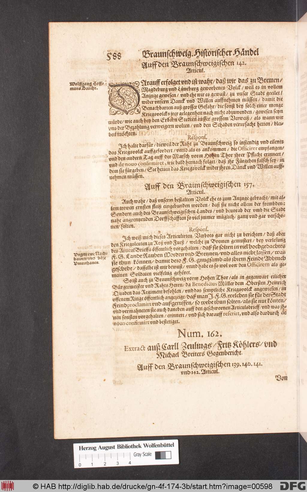 http://diglib.hab.de/drucke/gn-4f-174-3b/00598.jpg
