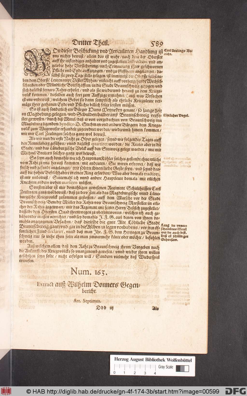 http://diglib.hab.de/drucke/gn-4f-174-3b/00599.jpg