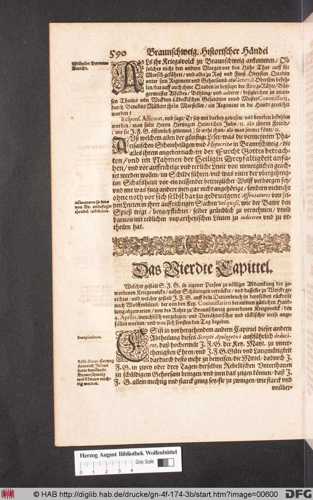 http://diglib.hab.de/drucke/gn-4f-174-3b/00600.jpg