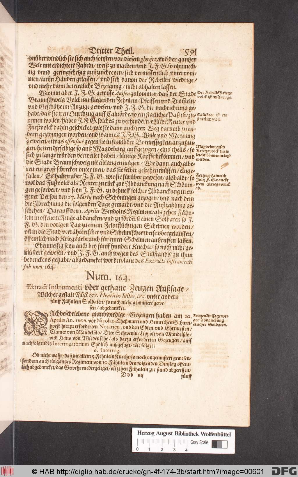 http://diglib.hab.de/drucke/gn-4f-174-3b/00601.jpg