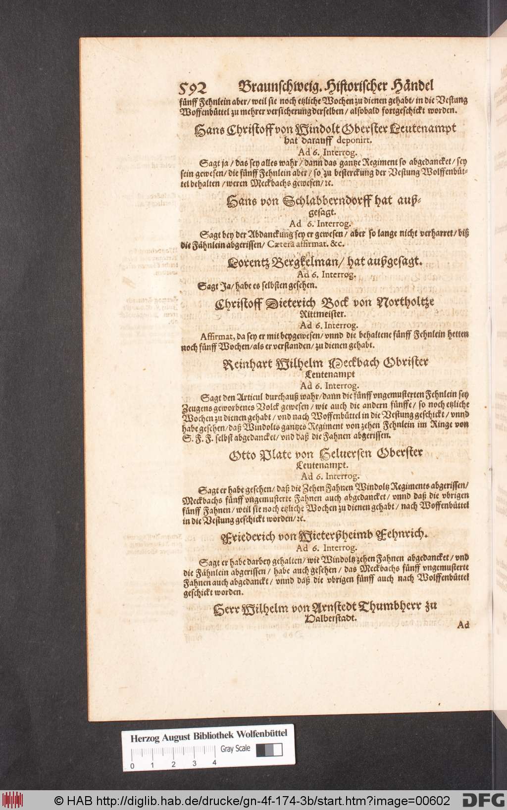 http://diglib.hab.de/drucke/gn-4f-174-3b/00602.jpg