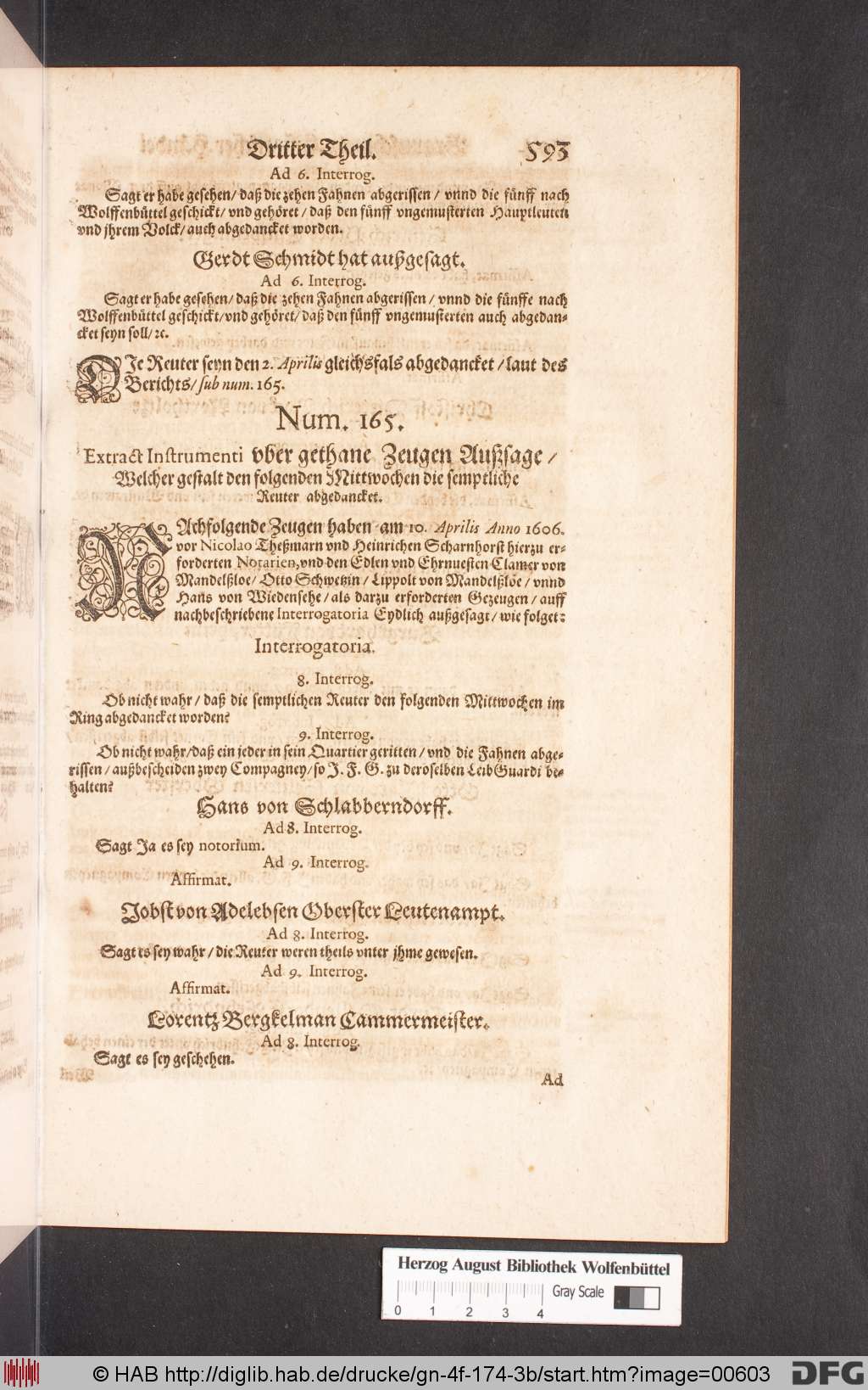 http://diglib.hab.de/drucke/gn-4f-174-3b/00603.jpg
