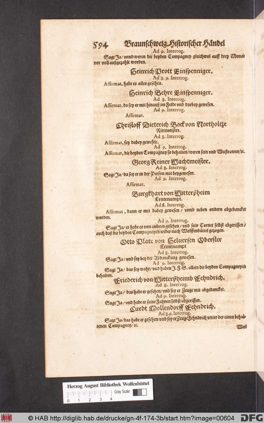 http://diglib.hab.de/drucke/gn-4f-174-3b/00604.jpg