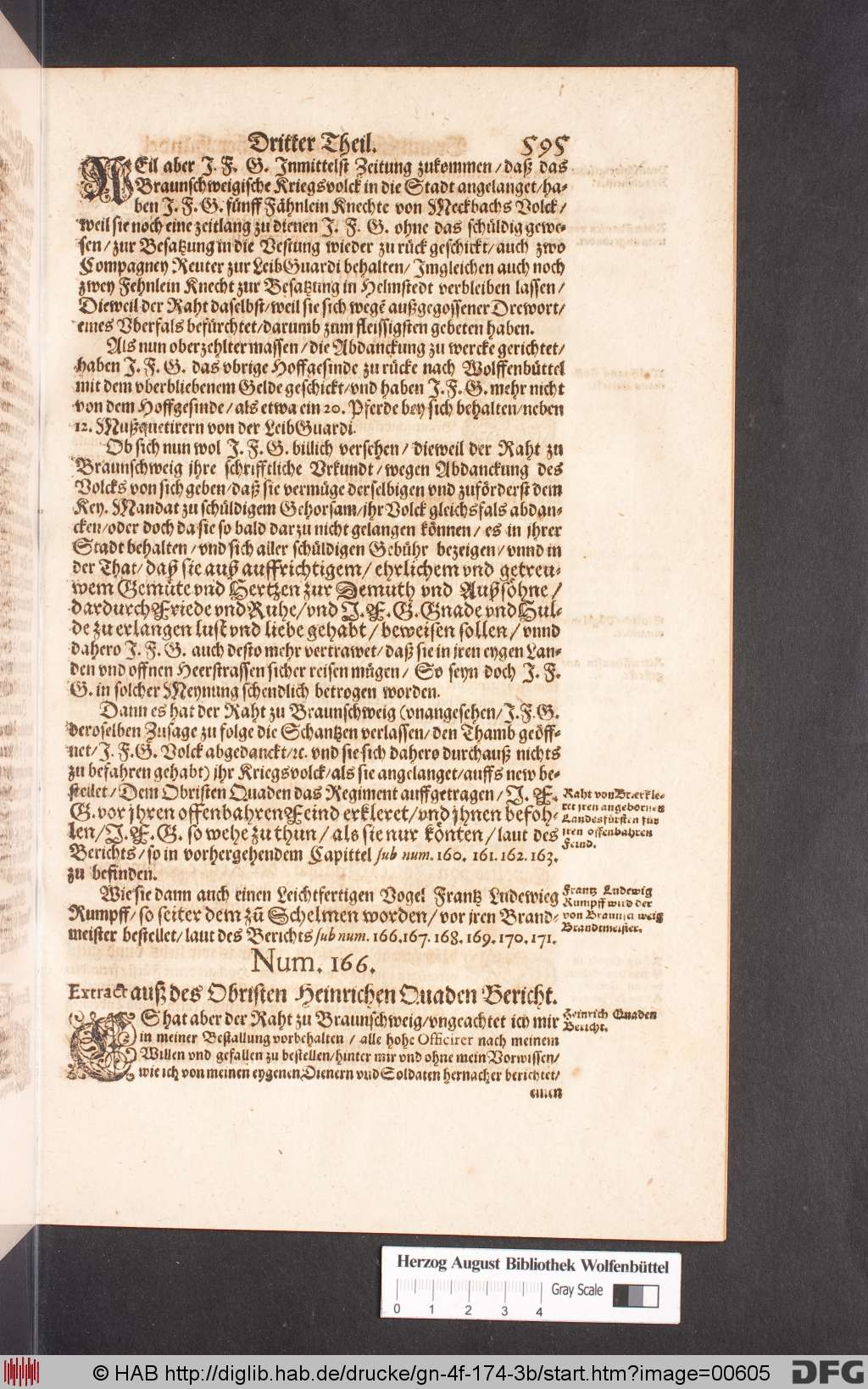 http://diglib.hab.de/drucke/gn-4f-174-3b/00605.jpg