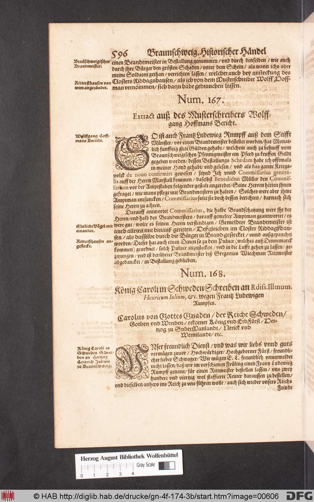 http://diglib.hab.de/drucke/gn-4f-174-3b/00606.jpg