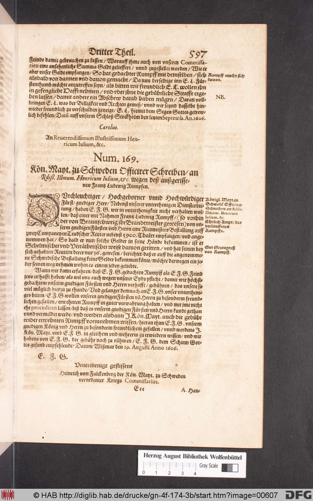http://diglib.hab.de/drucke/gn-4f-174-3b/00607.jpg
