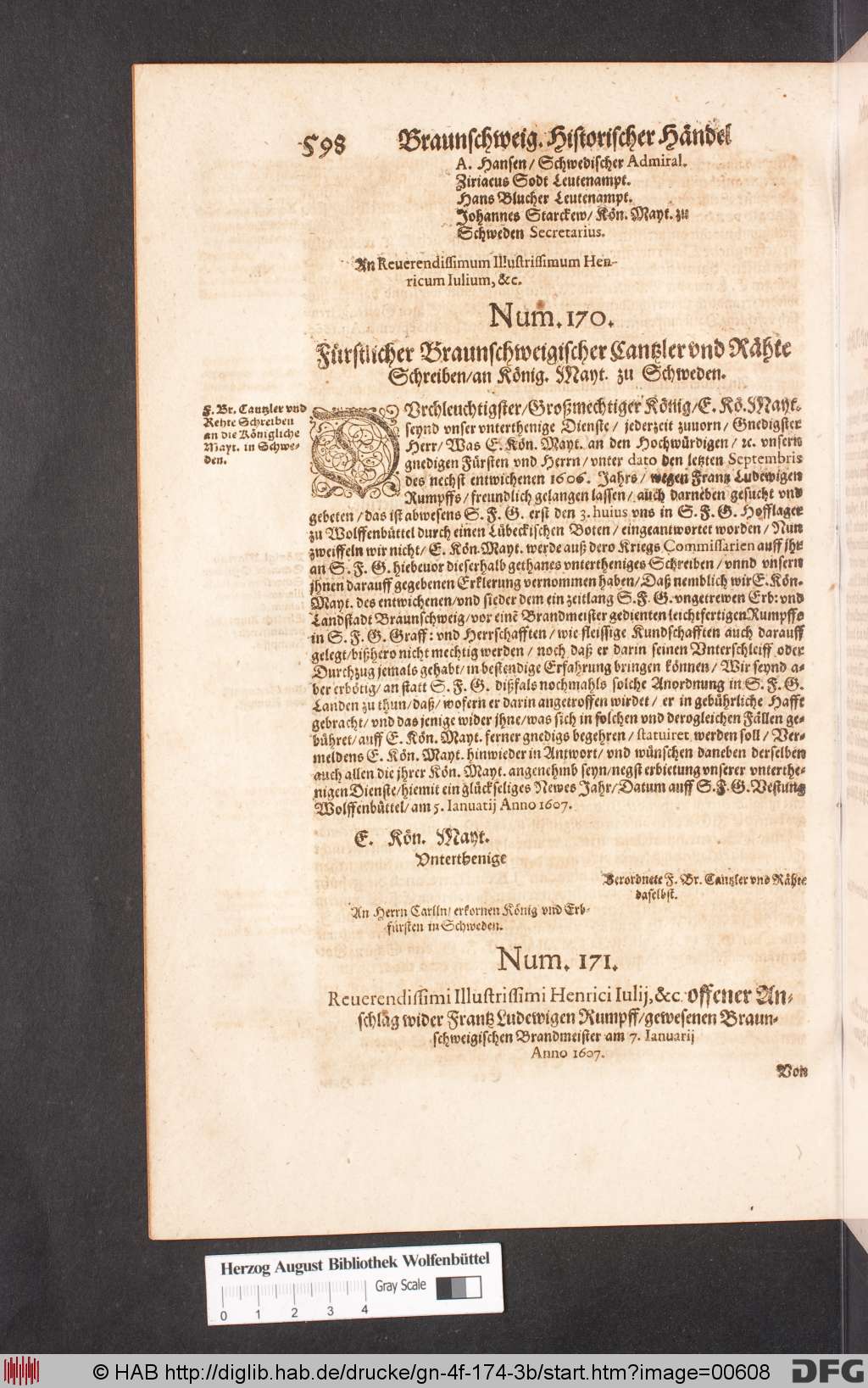 http://diglib.hab.de/drucke/gn-4f-174-3b/00608.jpg