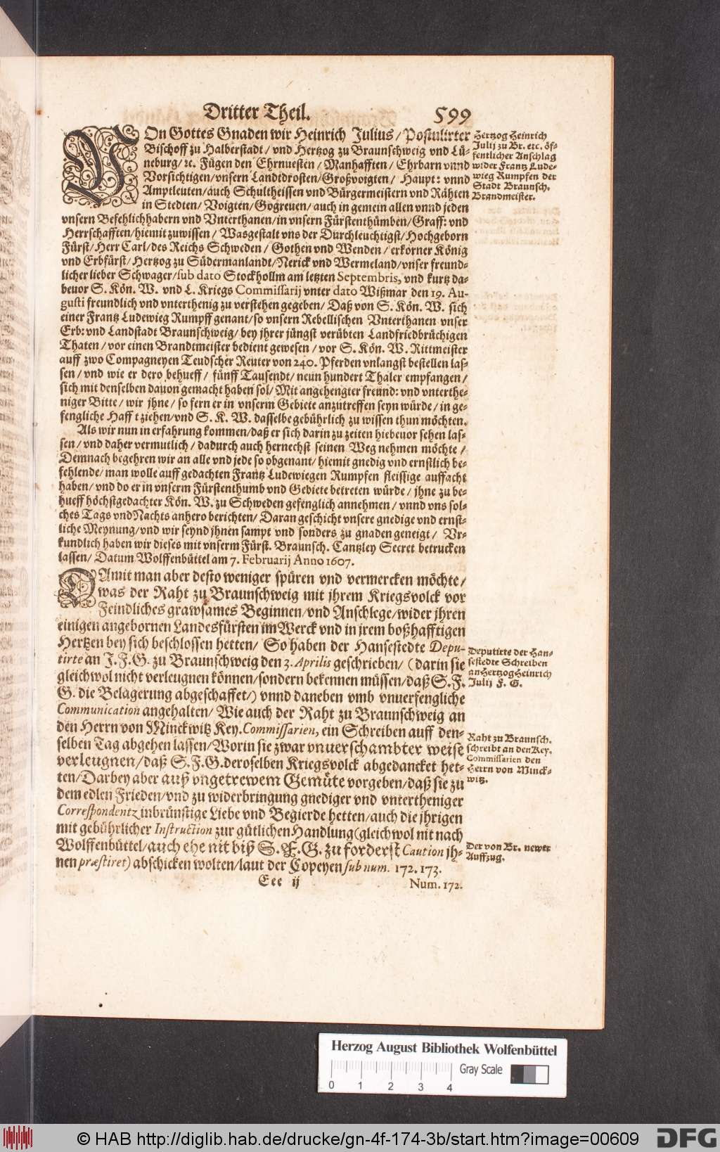 http://diglib.hab.de/drucke/gn-4f-174-3b/00609.jpg