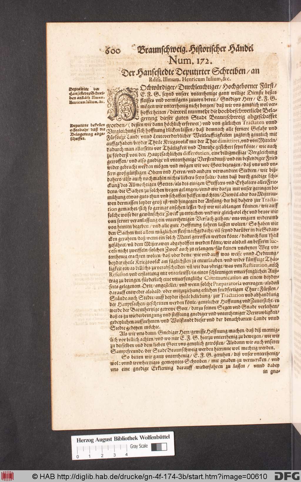 http://diglib.hab.de/drucke/gn-4f-174-3b/00610.jpg