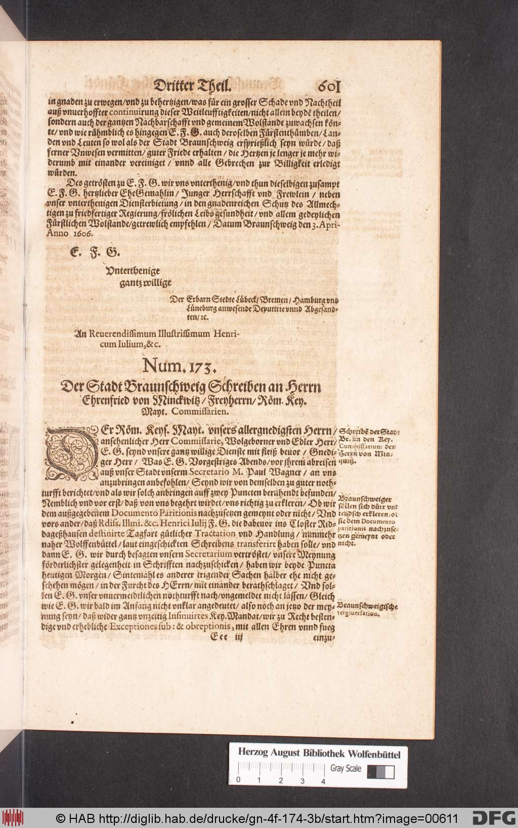 http://diglib.hab.de/drucke/gn-4f-174-3b/00611.jpg