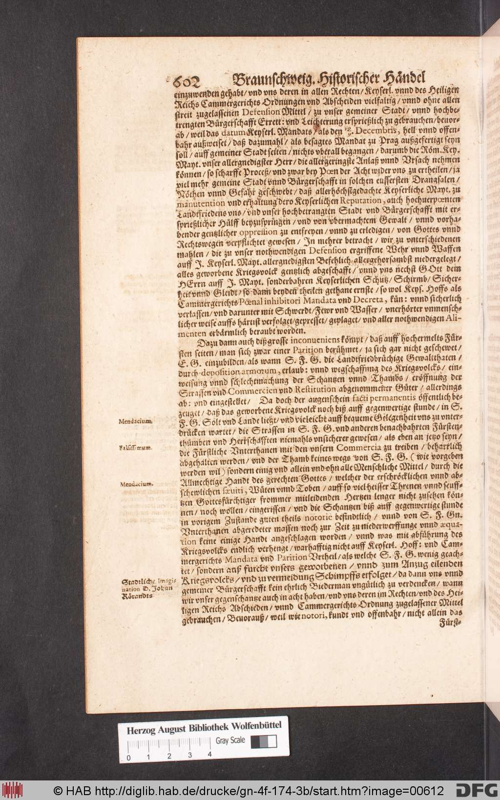 http://diglib.hab.de/drucke/gn-4f-174-3b/00612.jpg