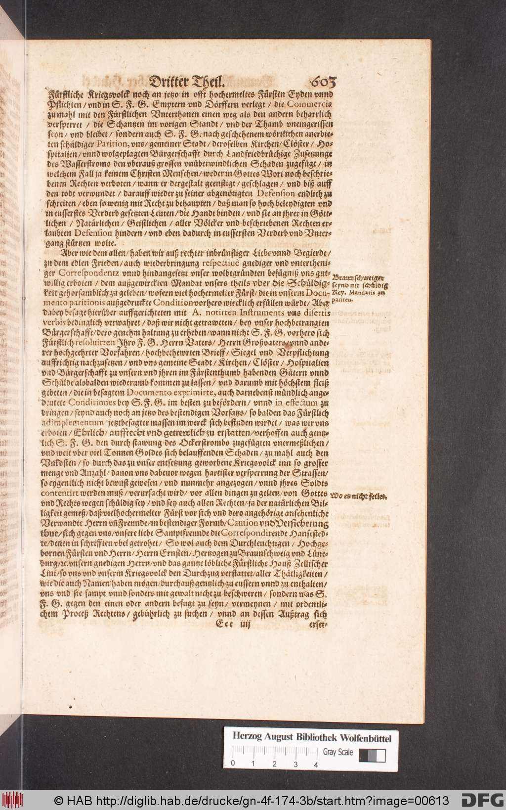 http://diglib.hab.de/drucke/gn-4f-174-3b/00613.jpg