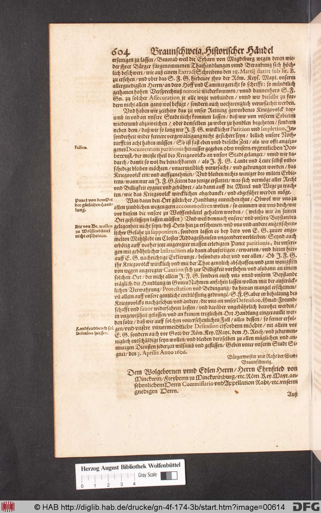 http://diglib.hab.de/drucke/gn-4f-174-3b/00614.jpg