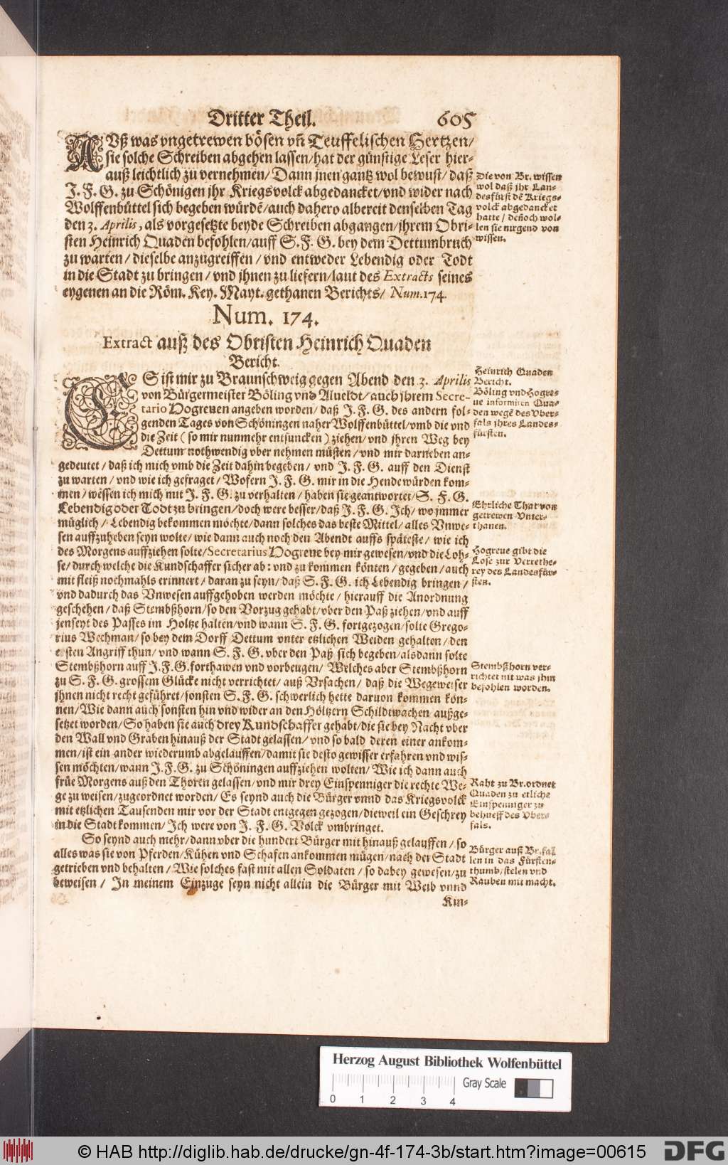 http://diglib.hab.de/drucke/gn-4f-174-3b/00615.jpg