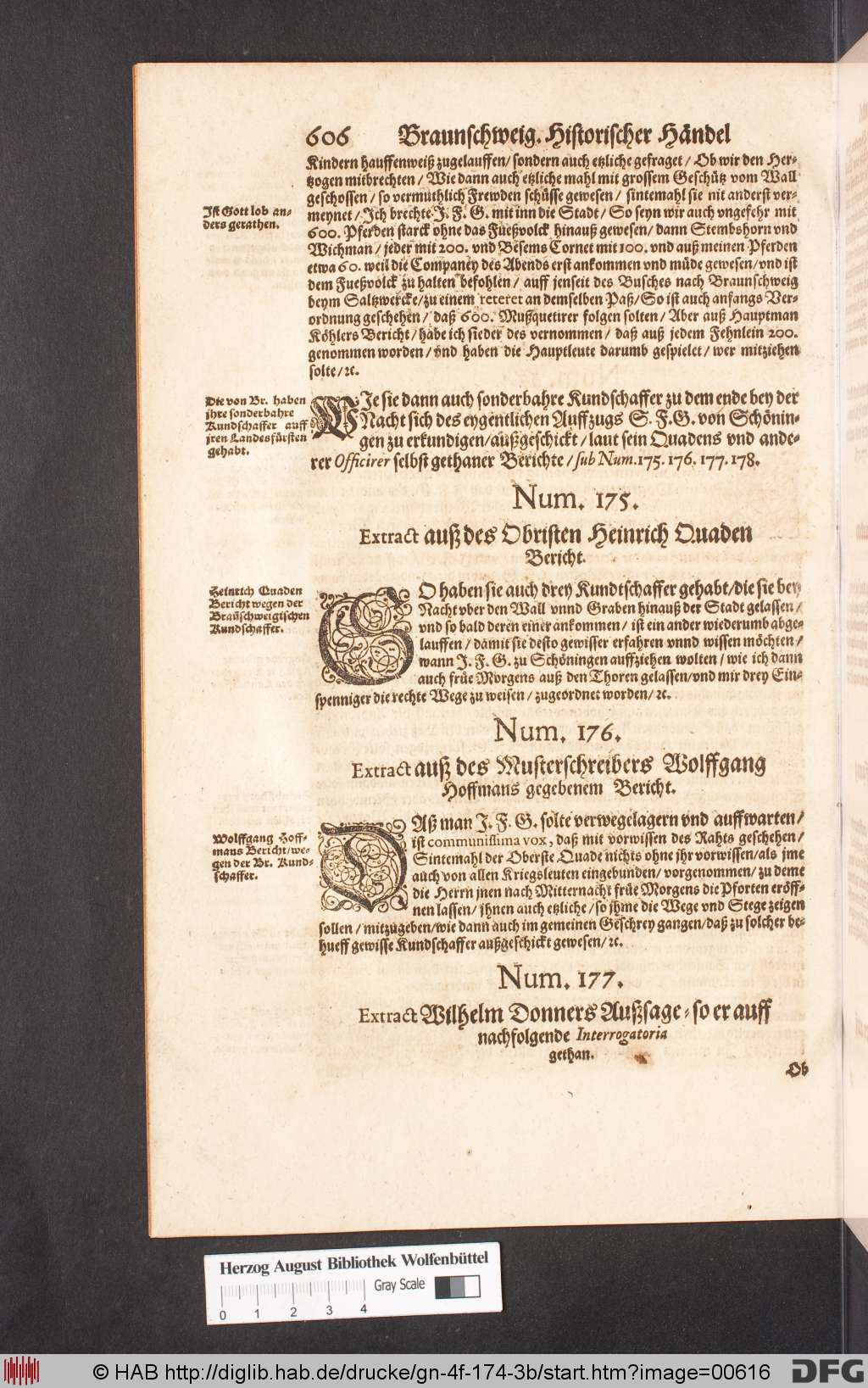 http://diglib.hab.de/drucke/gn-4f-174-3b/00616.jpg