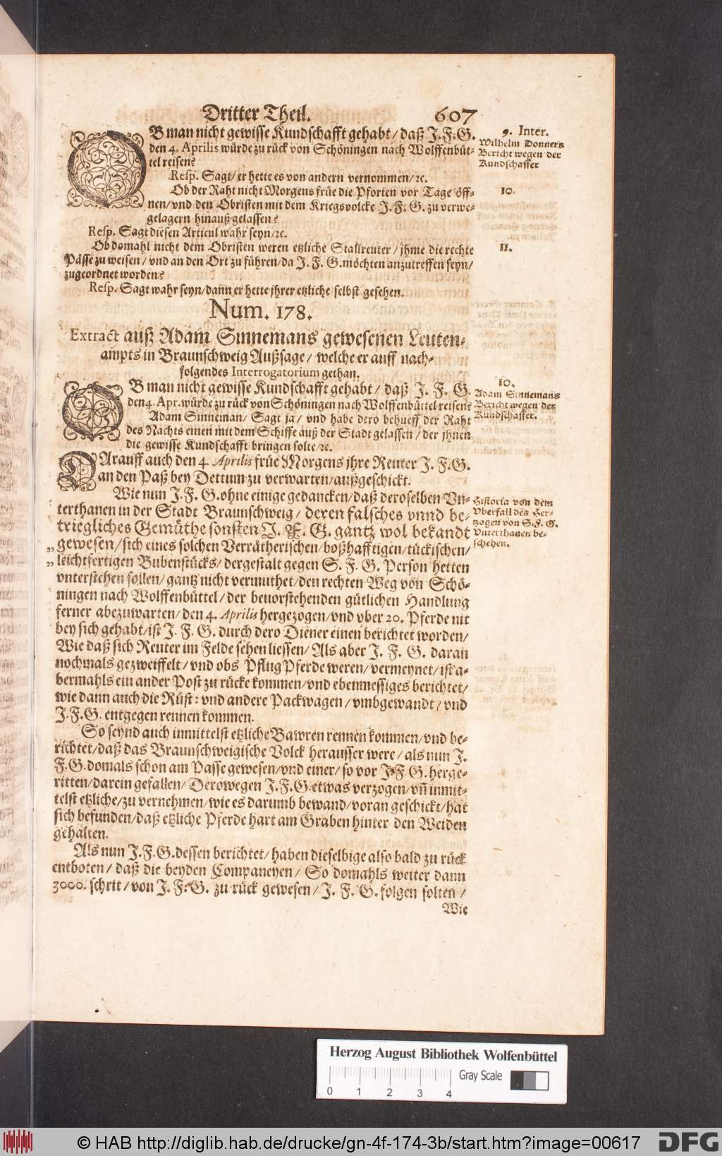 http://diglib.hab.de/drucke/gn-4f-174-3b/00617.jpg