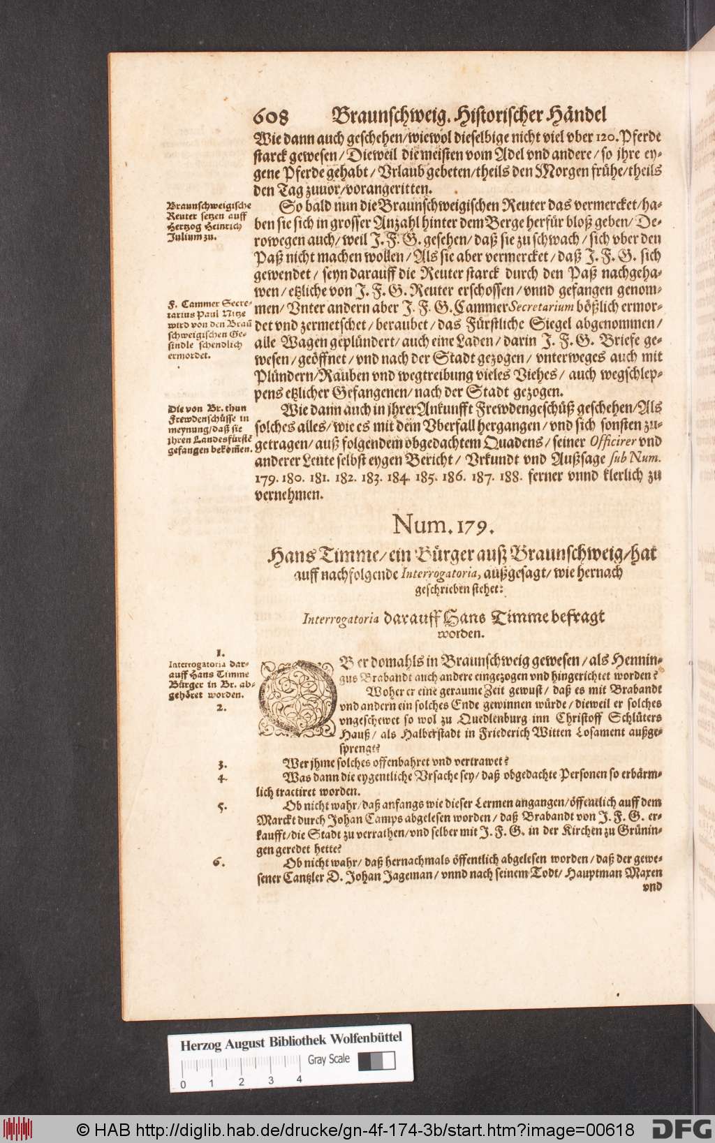 http://diglib.hab.de/drucke/gn-4f-174-3b/00618.jpg