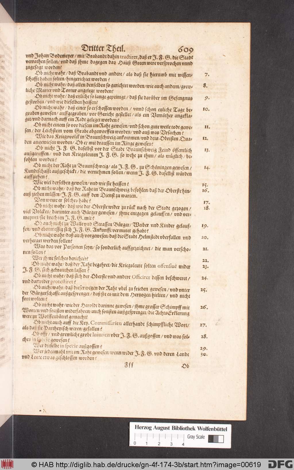 http://diglib.hab.de/drucke/gn-4f-174-3b/00619.jpg