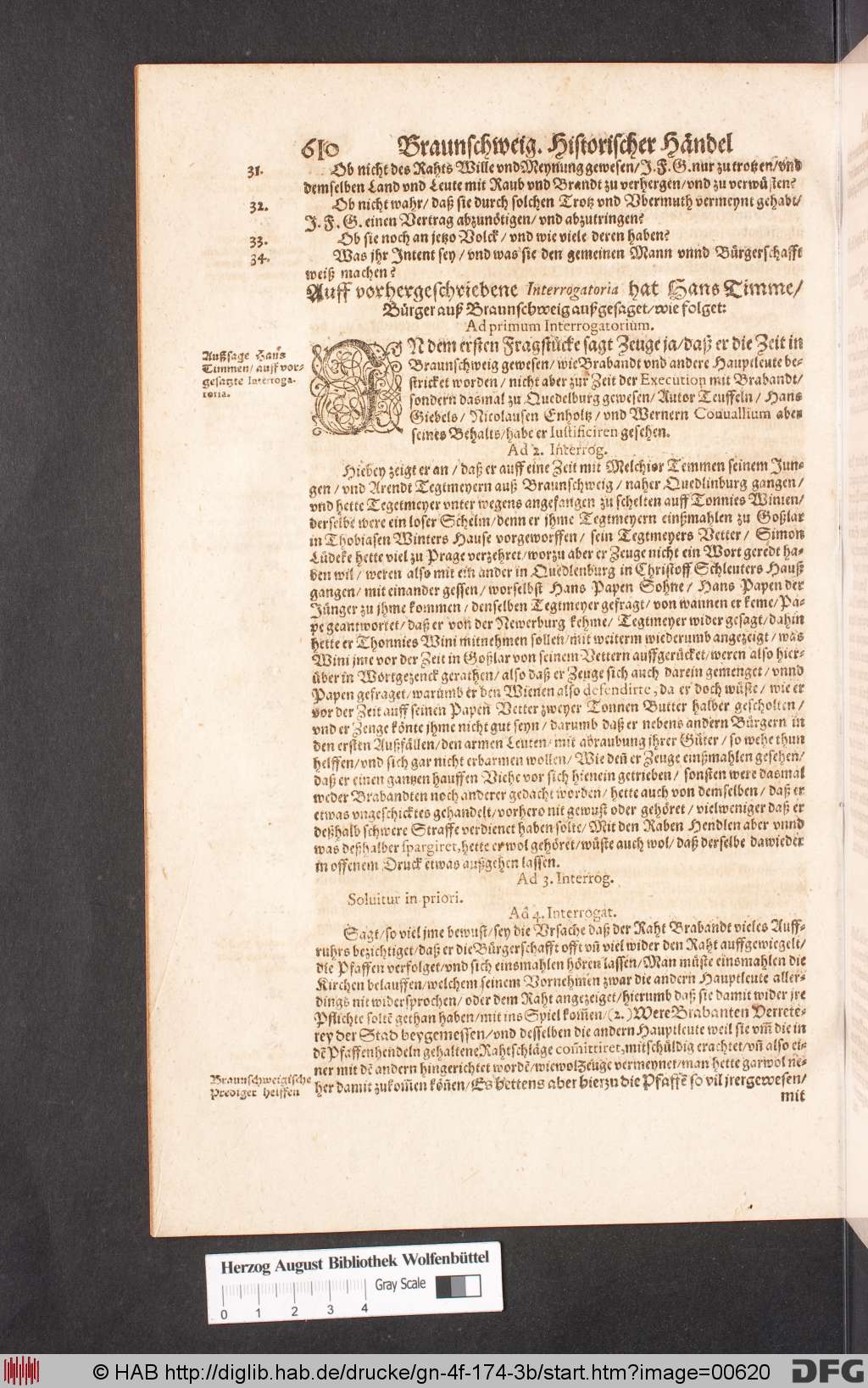 http://diglib.hab.de/drucke/gn-4f-174-3b/00620.jpg