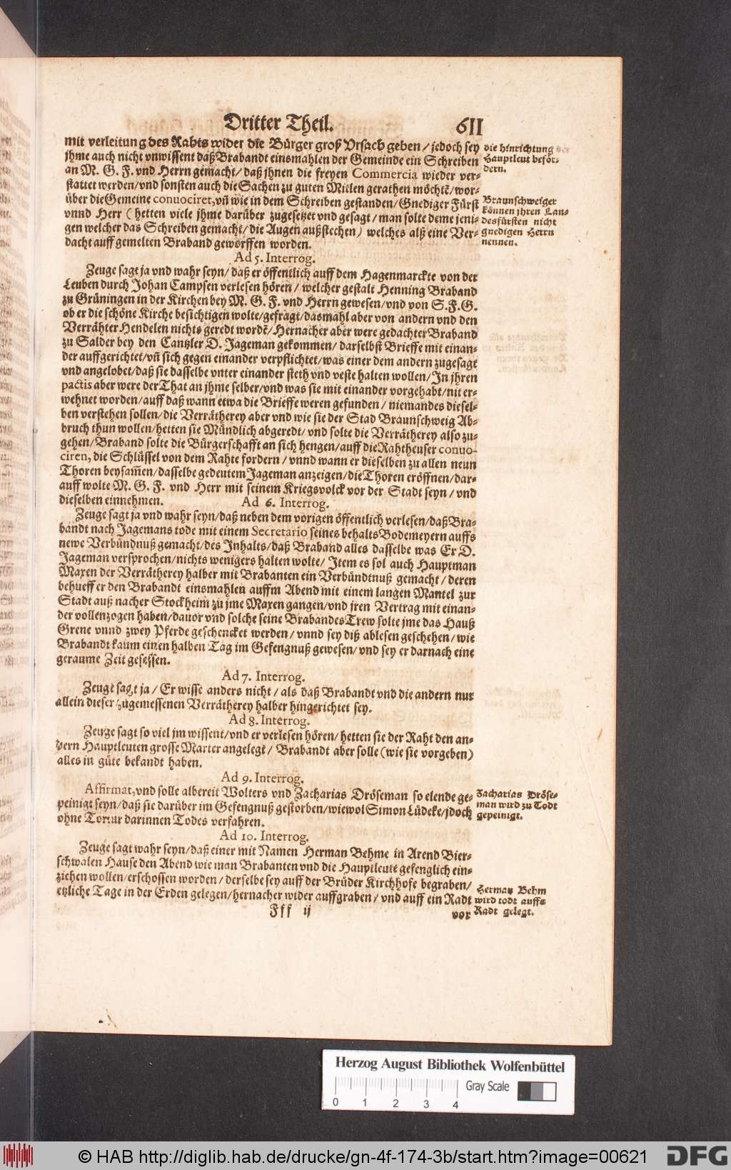 http://diglib.hab.de/drucke/gn-4f-174-3b/00621.jpg