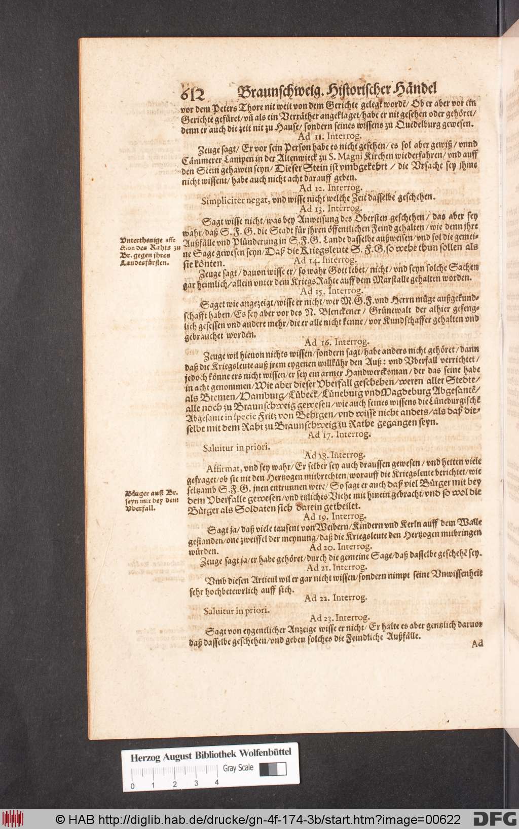 http://diglib.hab.de/drucke/gn-4f-174-3b/00622.jpg