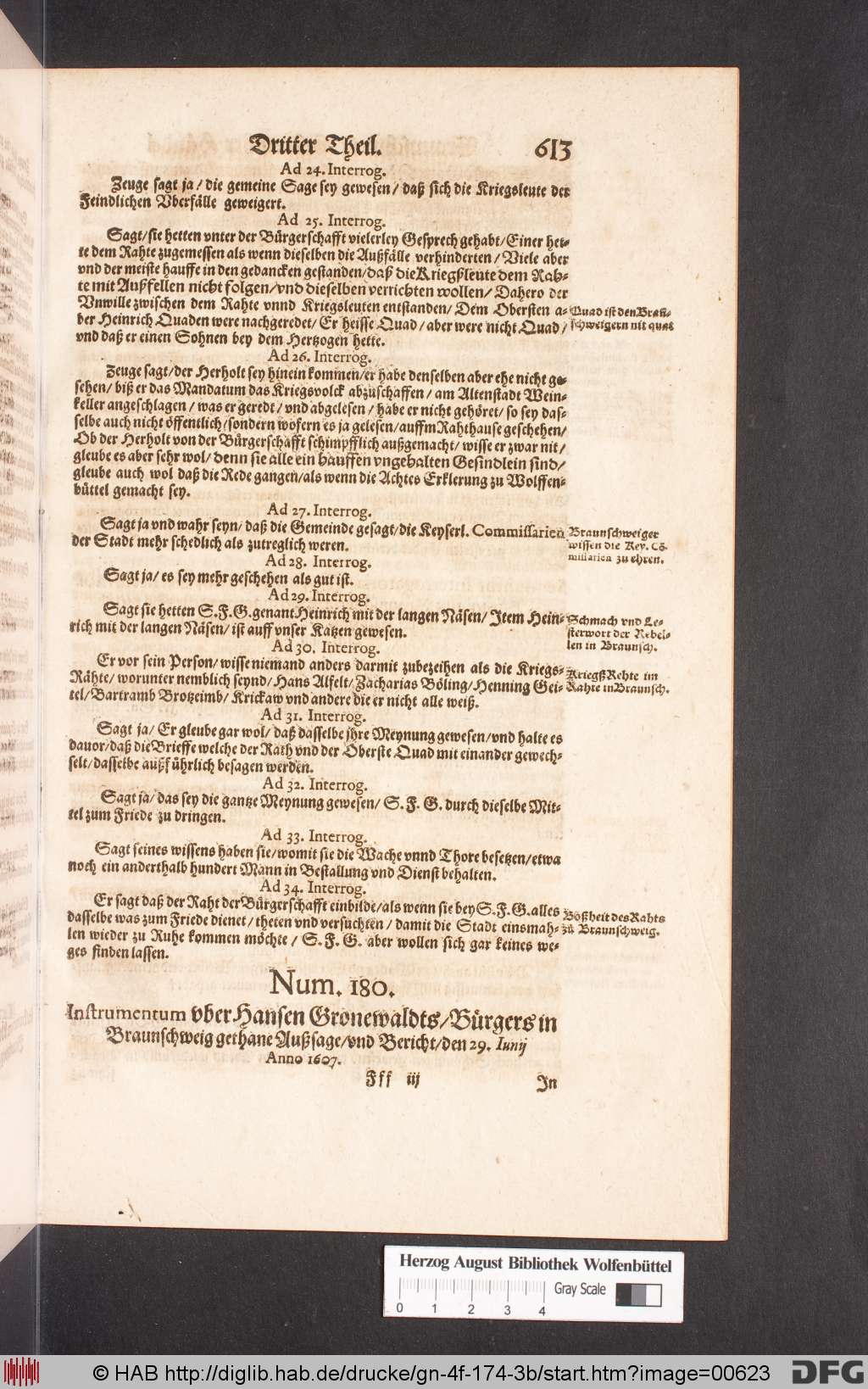 http://diglib.hab.de/drucke/gn-4f-174-3b/00623.jpg