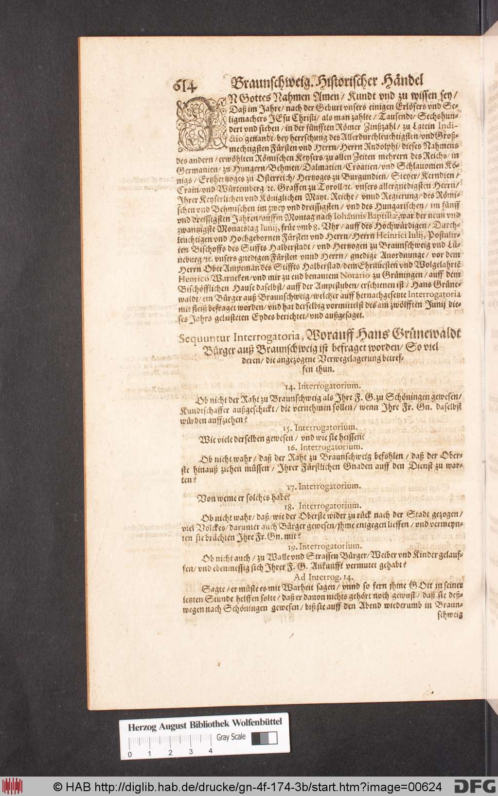 http://diglib.hab.de/drucke/gn-4f-174-3b/00624.jpg