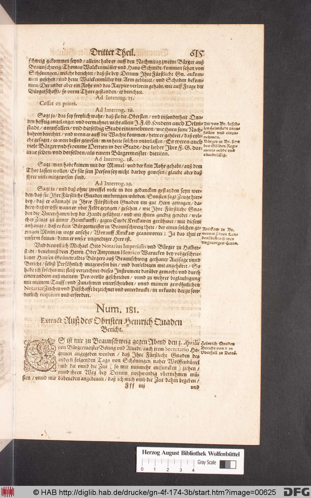 http://diglib.hab.de/drucke/gn-4f-174-3b/00625.jpg