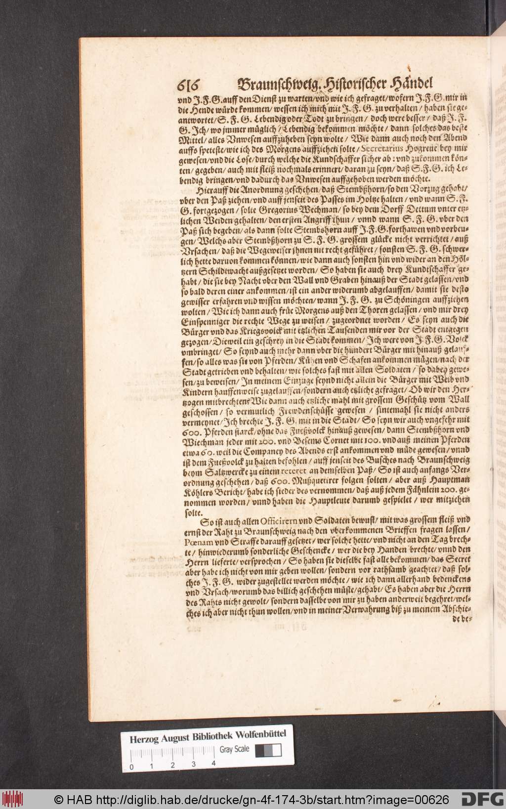 http://diglib.hab.de/drucke/gn-4f-174-3b/00626.jpg