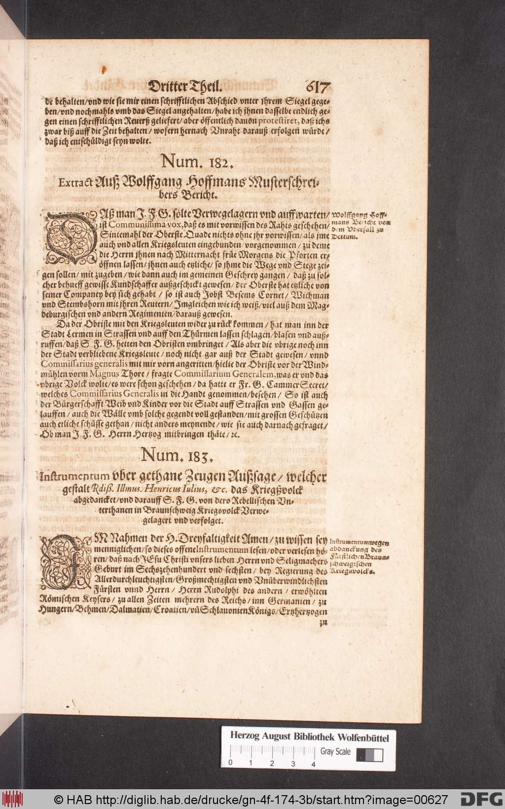 http://diglib.hab.de/drucke/gn-4f-174-3b/00627.jpg