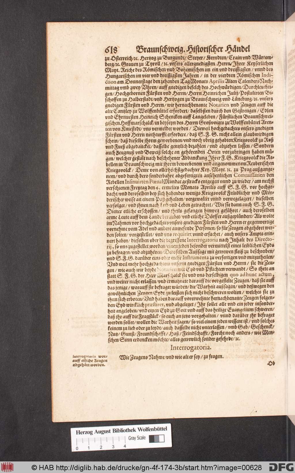 http://diglib.hab.de/drucke/gn-4f-174-3b/00628.jpg