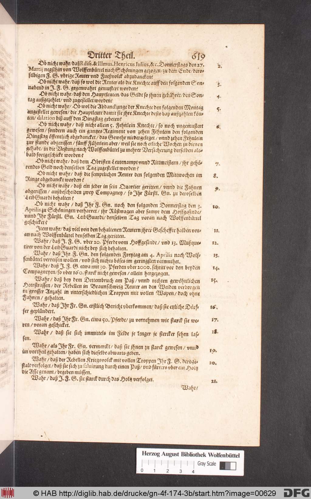 http://diglib.hab.de/drucke/gn-4f-174-3b/00629.jpg